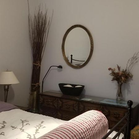 Tina'S Place オタワ エクステリア 写真