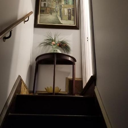 Tina'S Place オタワ エクステリア 写真